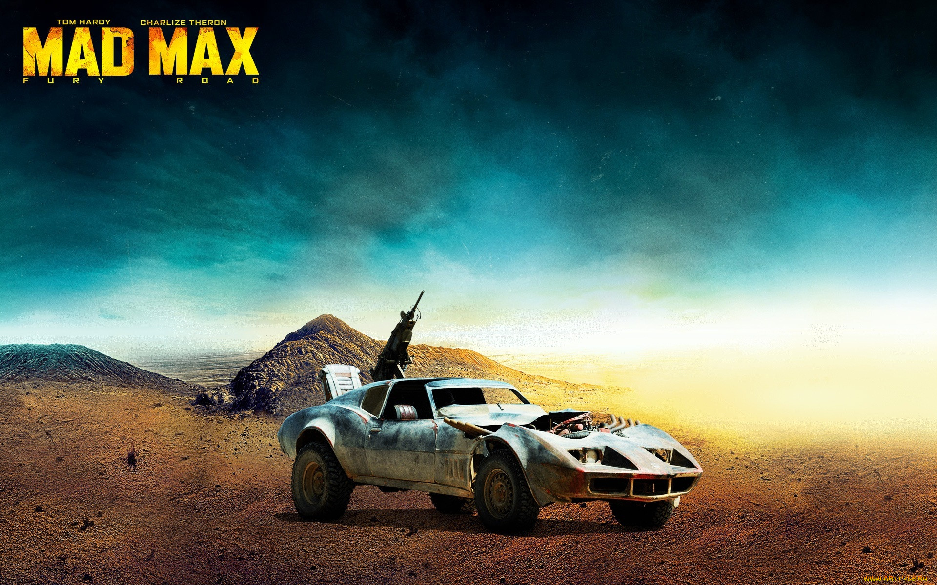  , mad max,  fury road, , mad, max, fury, road, , , buggy, , , , 